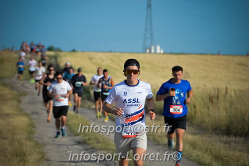 Ingreennes 2025/INGRE2025_02489.JPG